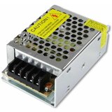 MasterLED napajalnik 12V 25W 2,1A | Shoptok.si