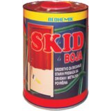  Skid boja 0.5/1 | ePonuda.com