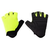 Force fun, fluo xxl rukavice ( 9052709-xxl ) | ePonuda.com