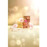 Revolution True Love paleta za cijelo lice nijansa Medium-Deep 12 g | shoptok.hr