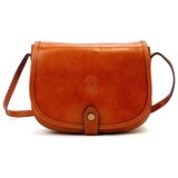 Florance 491 sarena | shoptok.hr