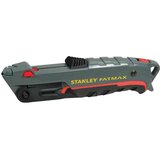 Stanley Fatmax varen nož, (21108773) | Shoptok.si