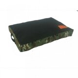  Vodoodbojni jastuk za pse sa drškom military l | ePonuda.com