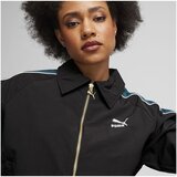 Puma Trening Crna | shoptok.hr