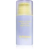 Vitamin A-Mazing Bakuchiol Night Cream noćna krema za lice s bakuchiolom 30 g