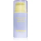 Vitamin A-Mazing Bakuchiol Night Cream nočna krema za obraz z bakuchiolom 30 g