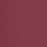  Zamjenska tkanina za konzolni suncobran 300 cm bordo | shoptok.hr
