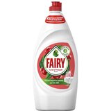 Fairy pomegranate 900 ml u