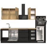 MID.YOU KUHINJSKI BLOK BREZ APARATOV | Shoptok.si