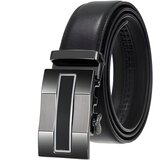 IZMAEL Remen NA - 40376 - Crna Cijene