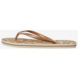 Vero Moda Selma Japonke Rjava | Shoptok.si