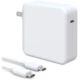 punjač za laptop Apple 96W USB Type C HQ