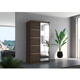  ORMAR ORLANDO 100 CM (VIE BOJA)-smea Cijene