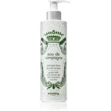Eau de Campagne gel za tuširanje unisex 250 ml