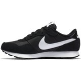 Nike patike za dečake MD VALIANT BG CN8558-002 | ePonuda.com