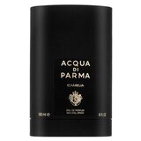 Acqua Di Parma Camelia parfumirana voda unisex 180 ml | Shoptok.si