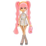 Figure djelovanja IMC Toys 26 cm Cijene