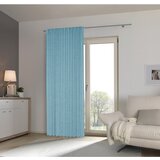 Esposa končana zavesa neprosojno 140/245 cm | Shoptok.si