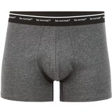 Celio Cotton boxers Binormal1 - Men's Cijene