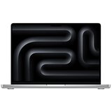 Apple Laptop MacBook Pro 16" - Home 16" M4 MAX 14C CPU 36GB 140W | Eponuda.ba
