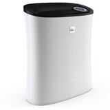 Sharp čistilec zraka UA-PE30E-WB | Shoptok.si