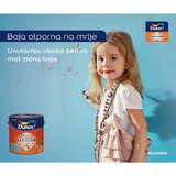 DULUX Unutarnja disperzijska boja , Grenade (2,5 l) | shoptok.hr