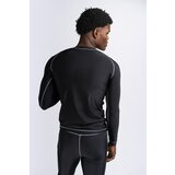 Benlee Lonsdale Men's long-sleeved functional shirt slim fit | Shoptok.si