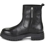 Gioseppo Polškornji 80011 Črna | Shoptok.si