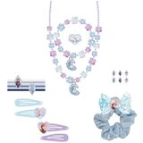 Frozen Set za uljep&amp;scaron;avanje Disney 28 x 22 x 4 cm Slike