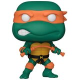 Funko POP TV: Ninja Kornjače - Michelangelo | shoptok.hr