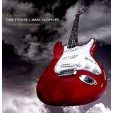 Mercury DIRE STRAITS, MARKA KNOPFLER - Private Investigation - Best Of | Eponuda.com