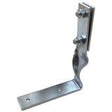  Potpora za tegolu 923/B | Eponuda.com