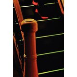  PROTUKLIZAJUĆA TRAKA ANTI-SLIP FLUOROSCENTNA TESA | shoptok.hr