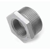 Titan REDUKCIJA POCINÄANA 2-1/2" | Eponuda.ba