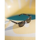 Vuch Elea Design Black | ePonuda.com
