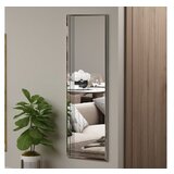 Hanah home ogledalo trio transparent | ePonuda.com