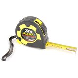 Womax merna traka, 3m x 16mm cene