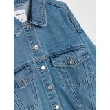 Sinsay Oversize traper jakna | shoptok.hr