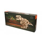 3D mehanička slagalica - UGEARS TIRANOSAURUS REX