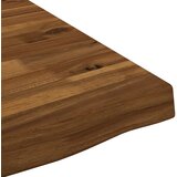  Pravokutni stolni vrh 120 x 40 x 3,2 cm Pravokutni | shoptok.hr