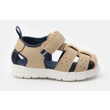 Sinsay Sandale | shoptok.hr