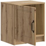  Noćni ormar Hrast artisan 43 x 34,5 x 47 cm Konstruirano drvo | shoptok.hr
