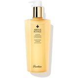 Guerlain abeille royale fortifying lotion with royal jelly tonik za obraz 150 ml za ženske Cene