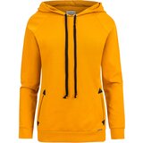 Numoco Ženska dukserica 262 | shoptok.hr