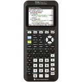 Texas Kalkulator texas grafični ti-84 plus ce-t python edition Cene