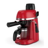 Heinner espresso aparat za kavu HEM-350RD | shoptok.hr