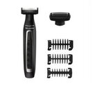  Rowenta-Karl Lagerfeld trimer | Eponuda.ba