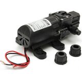  Membranska samonasajuća pumpa 70W/12V | Eponuda.com