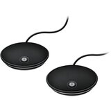 Logitech Mikrofon Group Extension 989-000171 Black | ePonuda.com