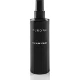 PUROPHI PHI Slim serum v razpršilu Cene